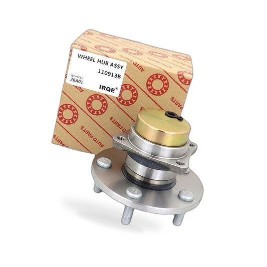 Front Wheel Bearing Hub Assembly Suitable for Geely Emgrand EC7 EC715 EC718