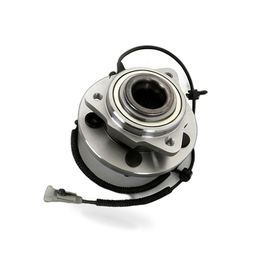 Wheel Hub Bearing Assembly Suitable for Jeep Grand Cherokee Commander 2005-2010