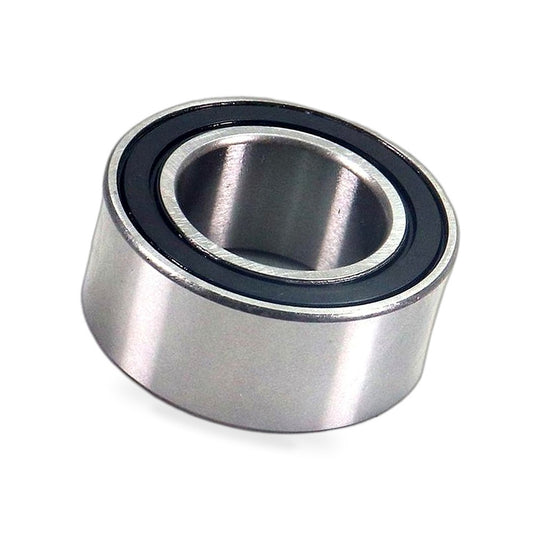 AC Compressor Bearing 35BD5212 Suitable for Kia Sorento Hyundai Santa Fe Tucson