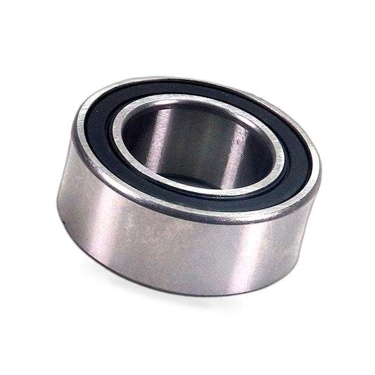 AC Compressor Bearing Suitable for Kia Hyundai Elantra Santa Fe Tucson 2001-2009