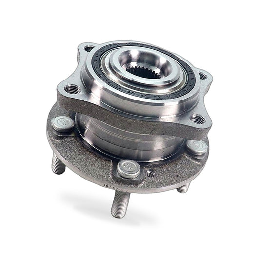 Front Wheel Hub Bearing Assembly Suitable for Kia Carnival Sedona 2014-2020