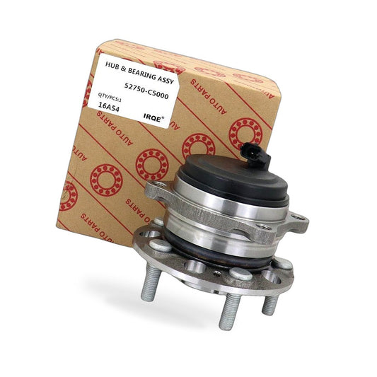 Rear Wheel Bearing Hub Assembly Suitable for Kia Sorento 2009-2012 52750-C5000
