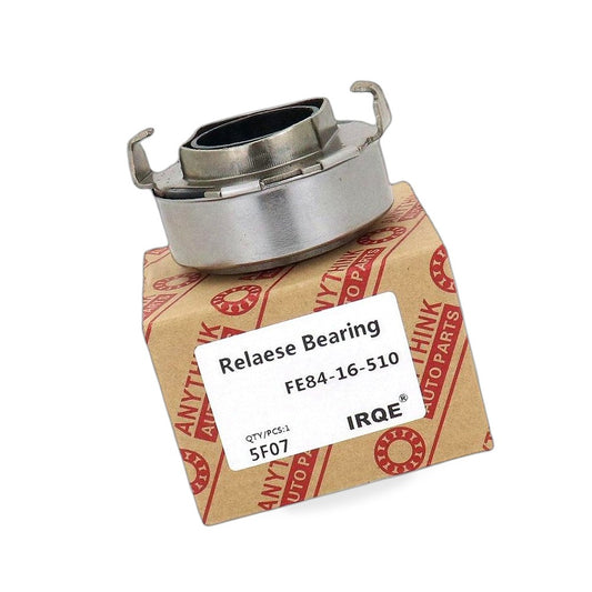 Clutch Release Bearing Suitable for Kia Pride Avella Mazda 121 Demio MX-3