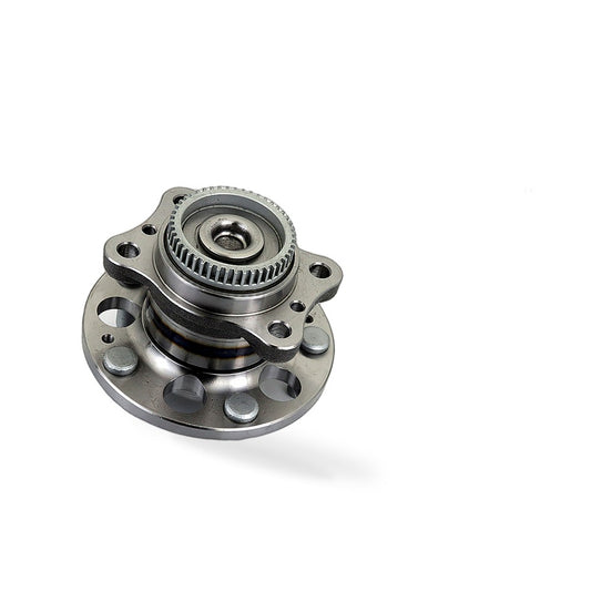 Rear Wheel Bearing Hub Assembly Suitable for Kia Carens Rondo 2013-2018