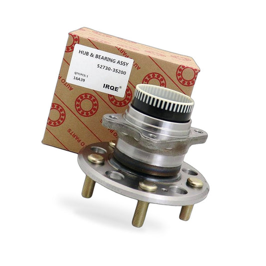 Rear Wheel Bearing Hub Assembly Suitable for Kia Forte Cerato Hyundai Elantra