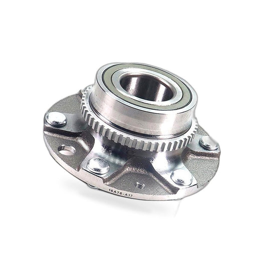 Rear Wheel Bearing Hub Assembly Suitable for Kia Carnival Sedona 2006-2014