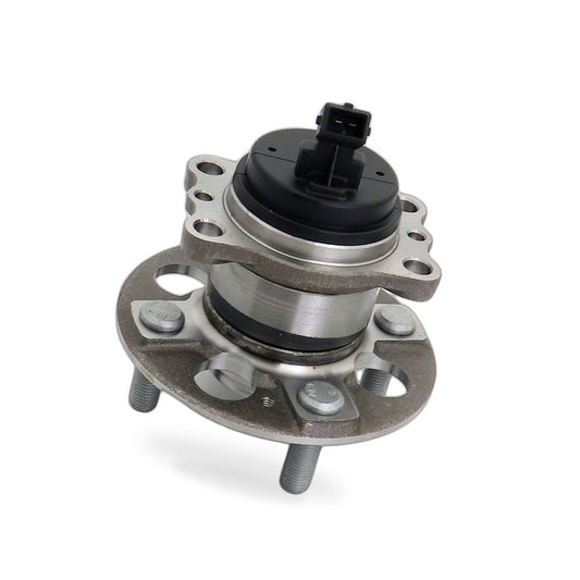 Rear Wheel Bearing Hub Suitable for Hyundai Verna Reina Kia K2 2017-2023