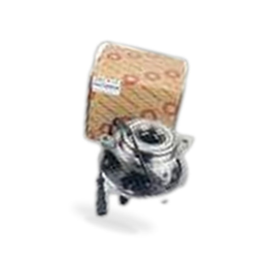 Rear Wheel Bearing Hub Assembly Suitable for Land Rover Discovery Range Rover