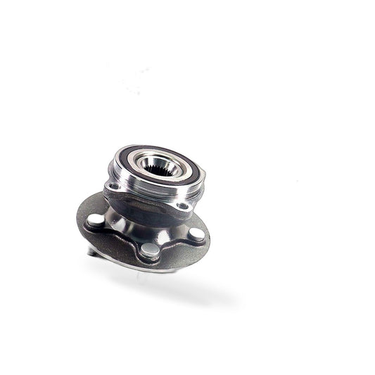 Front Wheel Bearing Hub Assembly Suitable for Land Rover Discovery Sport Evoque