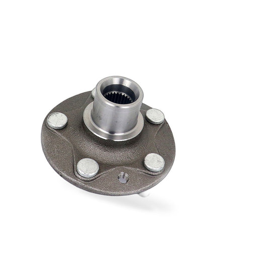 Rear Wheel Hub Bearing Suitable for Land Rover Freelander 2 LR2 2006-2015