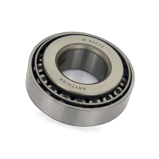 Front Rear Wheel Hub Bearing Suitable for Mitsubishi Pajero Montero Shogun