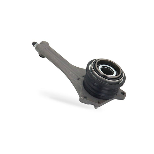 Hydraulic Release Bearing Suitable for Mitsubishi ASX Lancer Outlander Hafei