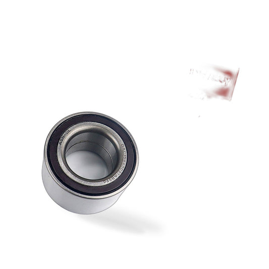 Front Wheel Bearing Suitable for Mitsubishi Mirage Attrage Space Star 2012-2020
