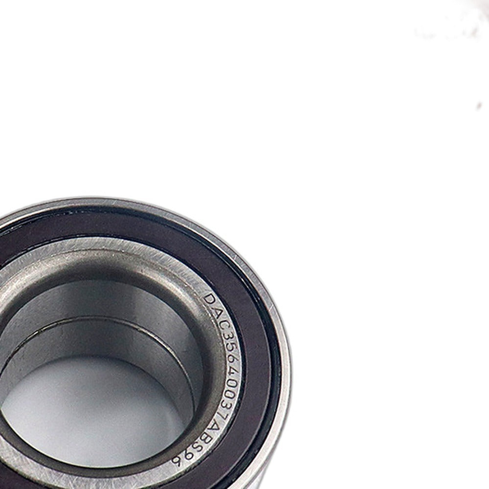 Front Wheel Bearing Suitable for Mitsubishi Mirage Attrage Space Star 2012-2020 - XQ1