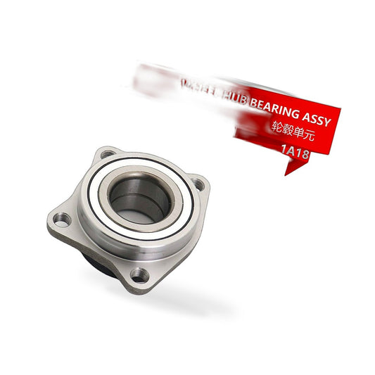 Front Wheel Bearing Hub Assembly Suitable for Mitsubishi Lancer Cedia 2000-2007