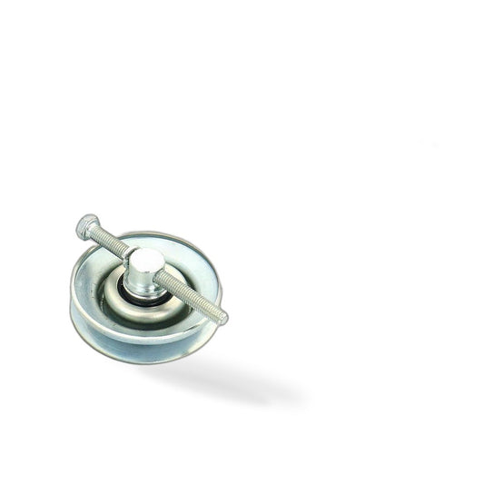 Tensioner Pulley Bearing Suitable for Mitsubishi Pajero Montero Shogun MB609125