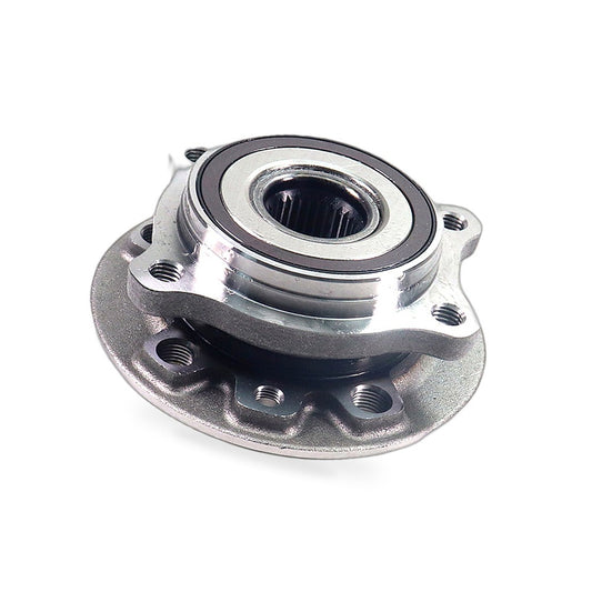 Front Wheel Bearing Hub Assembly Suitable for Maserati Ghibli Levante