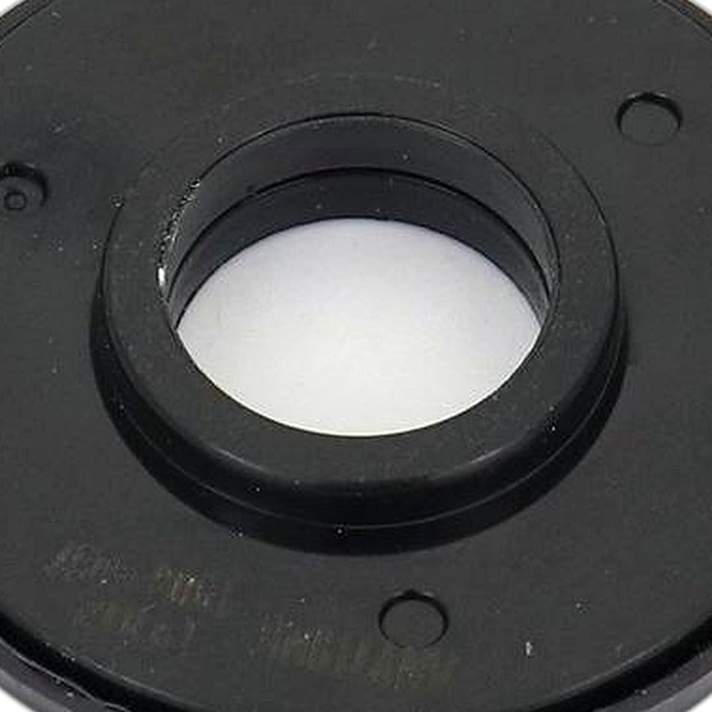 Thrust Bearing B455-34-38XB Suitable for Mazda 323 MX-3 1989-1998 1.6L 1.8L 5G03 - XQ1