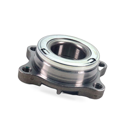 Front Wheel Bearing Hub Assembly Suitable for Infiniti G35 G37 M35 M45