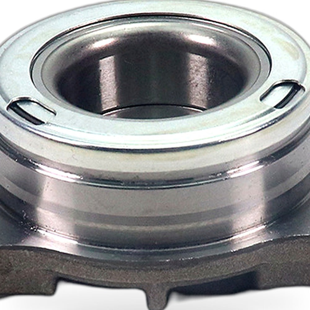 Front Wheel Bearing Hub Assembly Suitable for Infiniti G35 G37 M35 M45 - XQ1