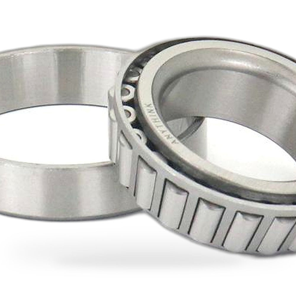 Wheel Hub Bearing Suitable for Nissan Cherry Sunny 1970-1986 1966-2006 LM29748 - XQ1