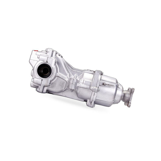 Differential Reducer Suitable for Nissan X-Trail 2007-2013 Renault Koleos