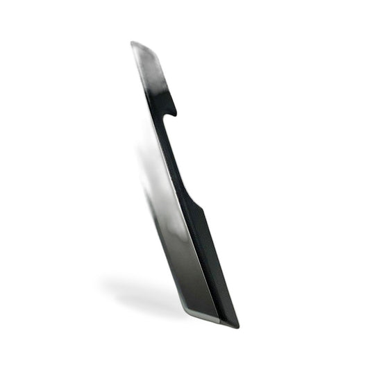 Front Door Inner Handle Trim Panel Suitable for Toyota Corolla Levin 2014-2018