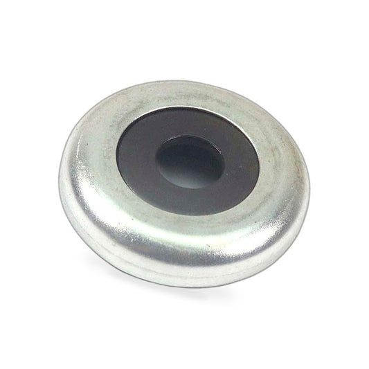 Thrust Bearing 1J0 412 249 Suitable for VW Bora Skoda Fabia Audi A3 Seat Leon