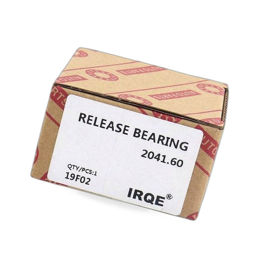 Clutch Release Bearing Suitable for Citroen Berlingo Xsara Fiat Bravo 2041.60