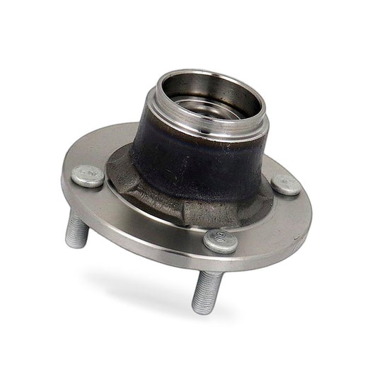 Wheel Hub Unit Suitable for Chery QQ3 QQ S15 2003-2022 S11-3301030AB