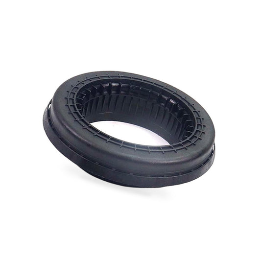 Strut Mount Suitable for Renault Koleos Nissan X-Trail Qashqai Dualis