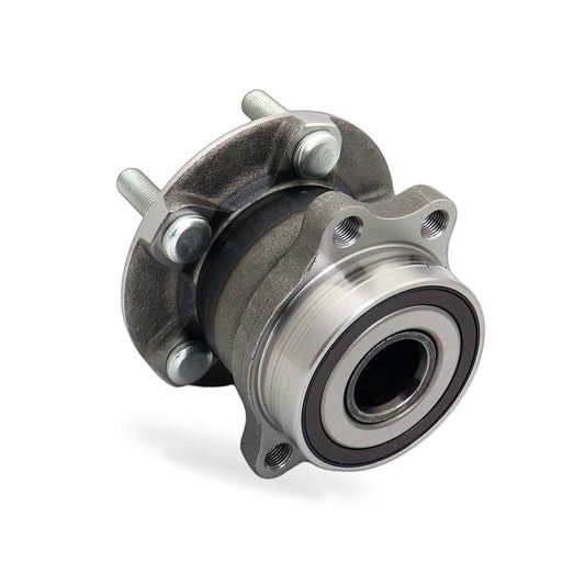 Rear Wheel Hub Bearing Suitable for Subaru XV Crosstrek Impreza Forester