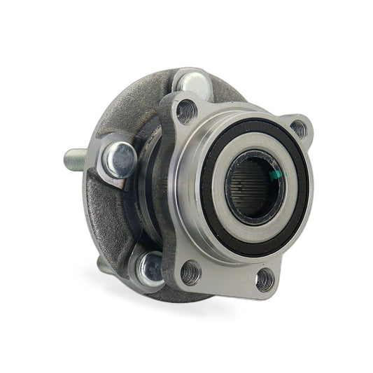 Front Wheel Bearing Hub Assembly Suitable for Subaru Forester Impreza WRX