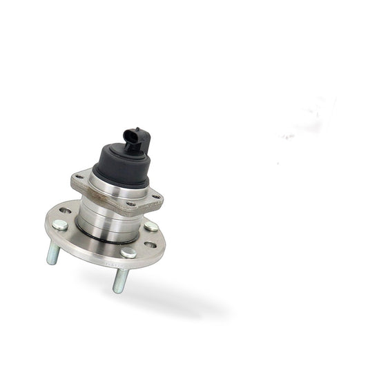 Wheel Hub Unit Suitable for Chevrolet Epica Daewoo Tosca Holden Epica 9013770