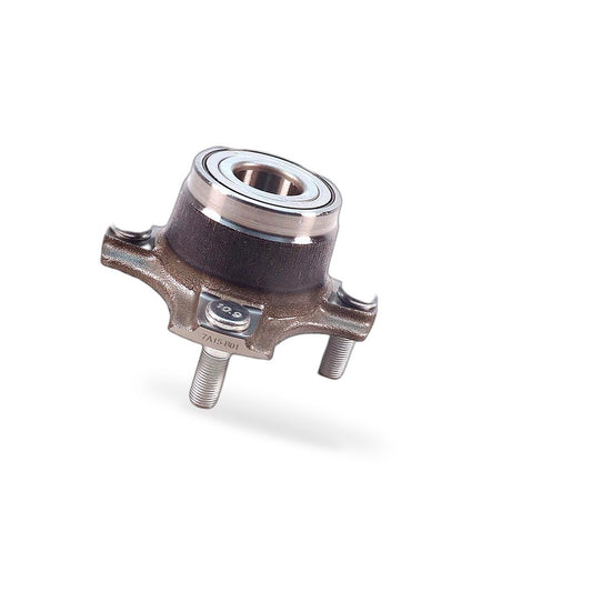 Rear Wheel Bearing Hub Suitable for Suzuki Swift SX4 Grand Vitara Ignis