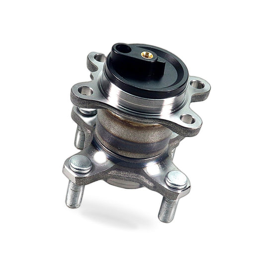 Rear Wheel Bearing Hub Assembly Suitable for Suzuki Swift Ertiga Ciaz Baleno
