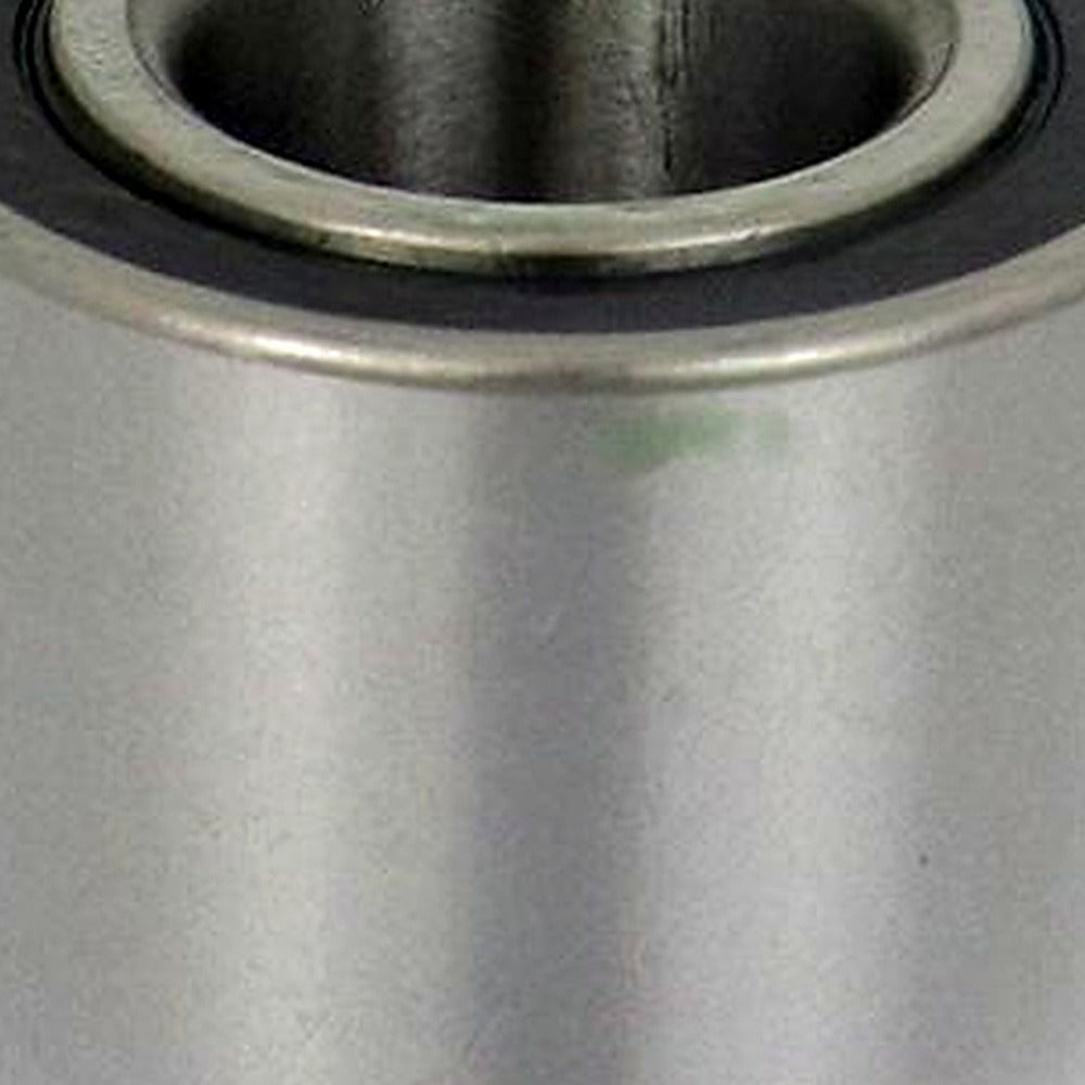 Wheel Hub Bearing Suitable for Suzuki Swift 2005-2018 SX4 Liana Aerio - XQ1