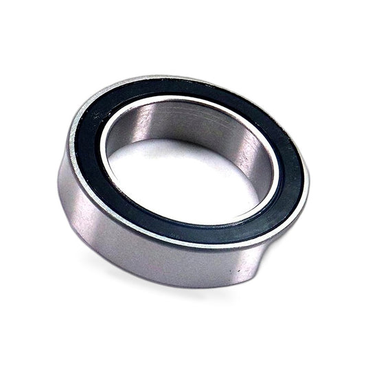 AC Compressor Bearing Suitable for Toyota Camry V4 2.4L 2.5L 35C03