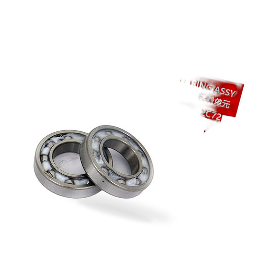 Front Wheel Hub Bearing Suitable for Toyota 4Runner Fortuner Hilux Lexus GX460