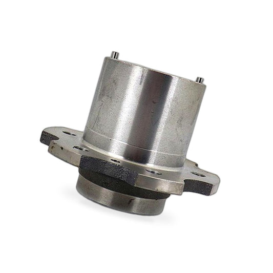 Wheel Hub Assembly Suitable for Toyota Land Cruiser Lexus LX470 1998-2007