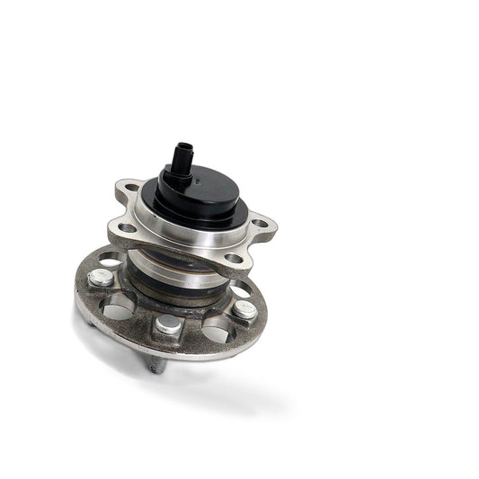Wheel Hub Bearing Assembly Suitable for Toyota Highlander Lexus RX350 RX450h