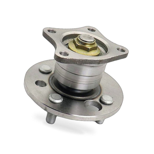 Rear Wheel Bearing Hub Assembly Suitable for Toyota Corolla Matrix Pontiac Vibe