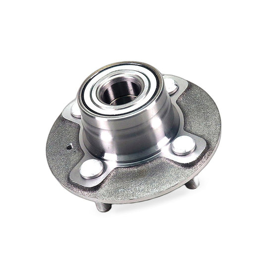 Rear Wheel Bearing Hub Assembly Suitable for Hyundai Elantra Tiburon Kia Spectra
