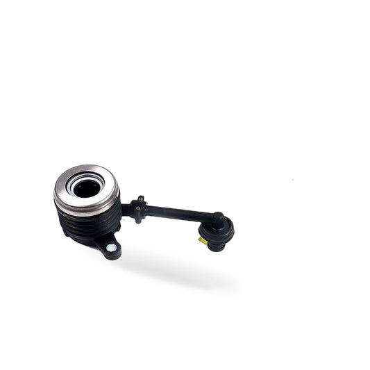 Starter Motor Suitable for Toyota Hilux Fortuner Land Cruiser Prado Hiace