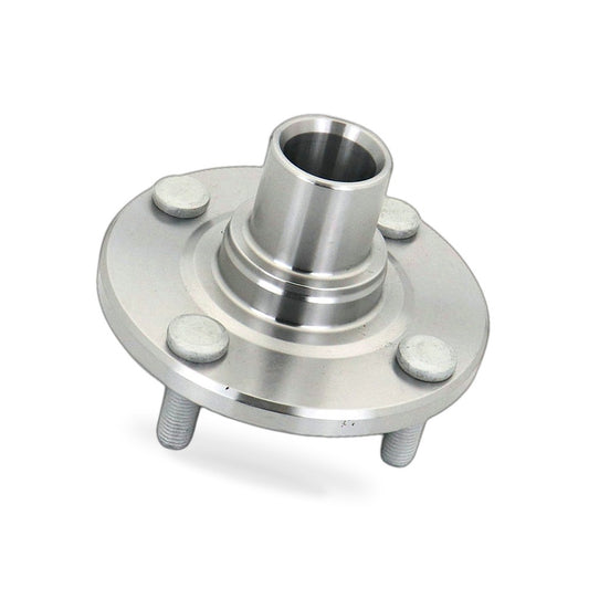 Wheel Hub Assembly Suitable for Toyota Corolla Matrix Prius Scion xD Lexus