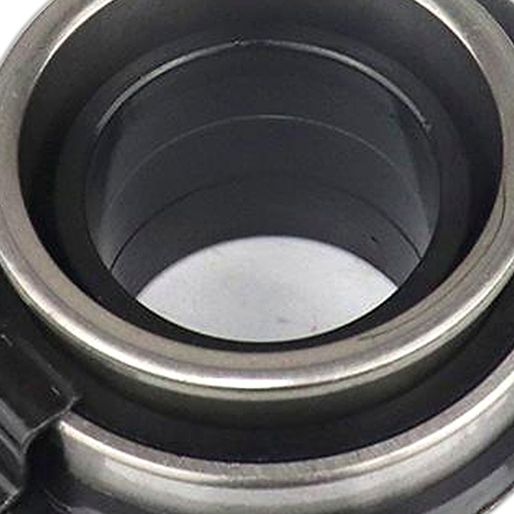 Hydraulic Clutch Release Bearing Suitable for Toyota Hilux Fortuner Innova Hiace - XQ1