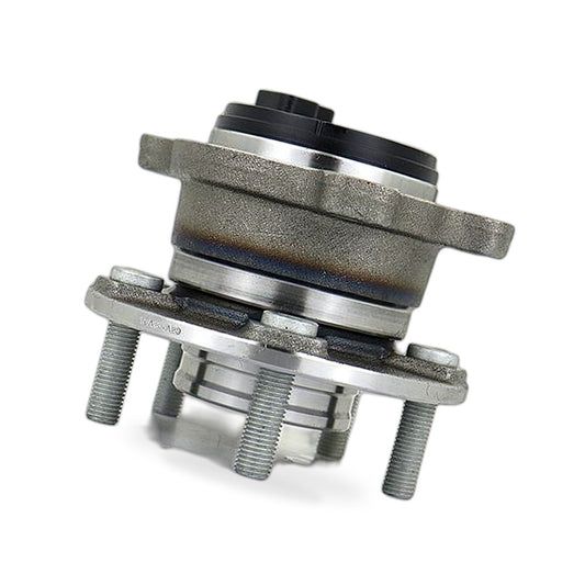Rear Wheel Bearing Suitable for Volvo V40 2012-2019 2WD 31406755