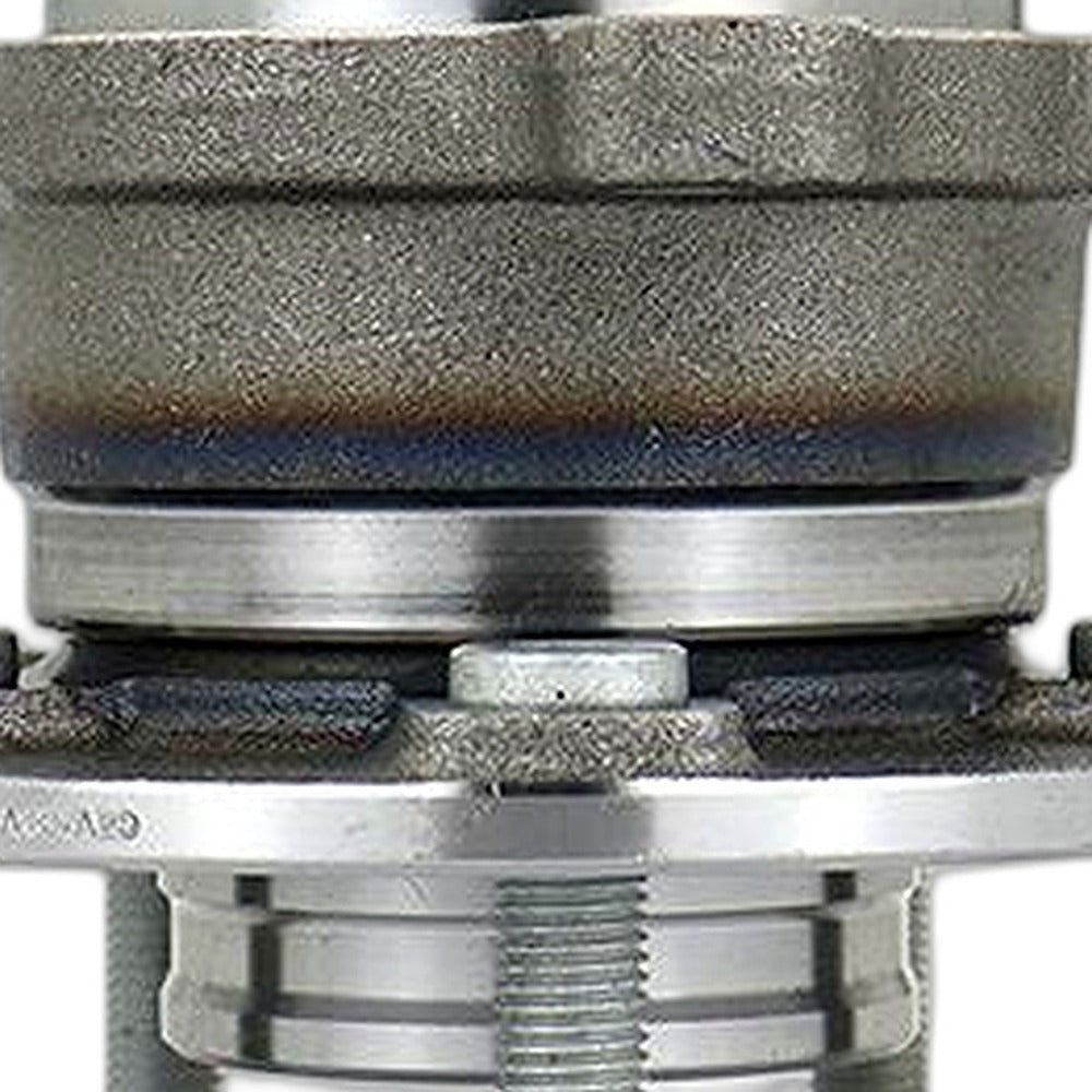Rear Wheel Bearing Suitable for Volvo V40 2012-2019 2WD 31406755 - XQ1