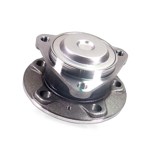 Rear Wheel Bearing Assembly Suitable for Volvo XC40 2017-2024 Hub Unit 32329659