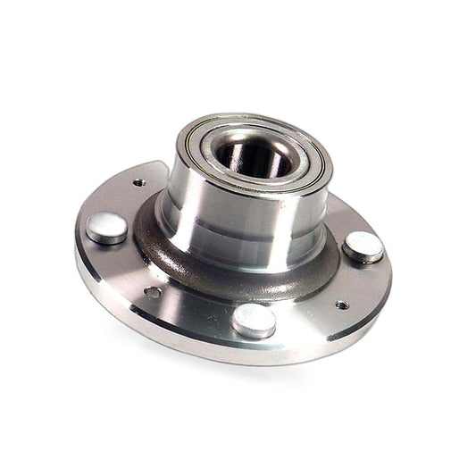 Rear Wheel Hub Bearing Suitable for Volvo S40 V40 C30 C70 2004-2012 VKBA3458